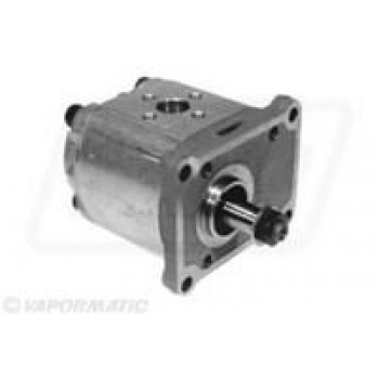 VPK1035 Hydraulic pump Fiat D/B